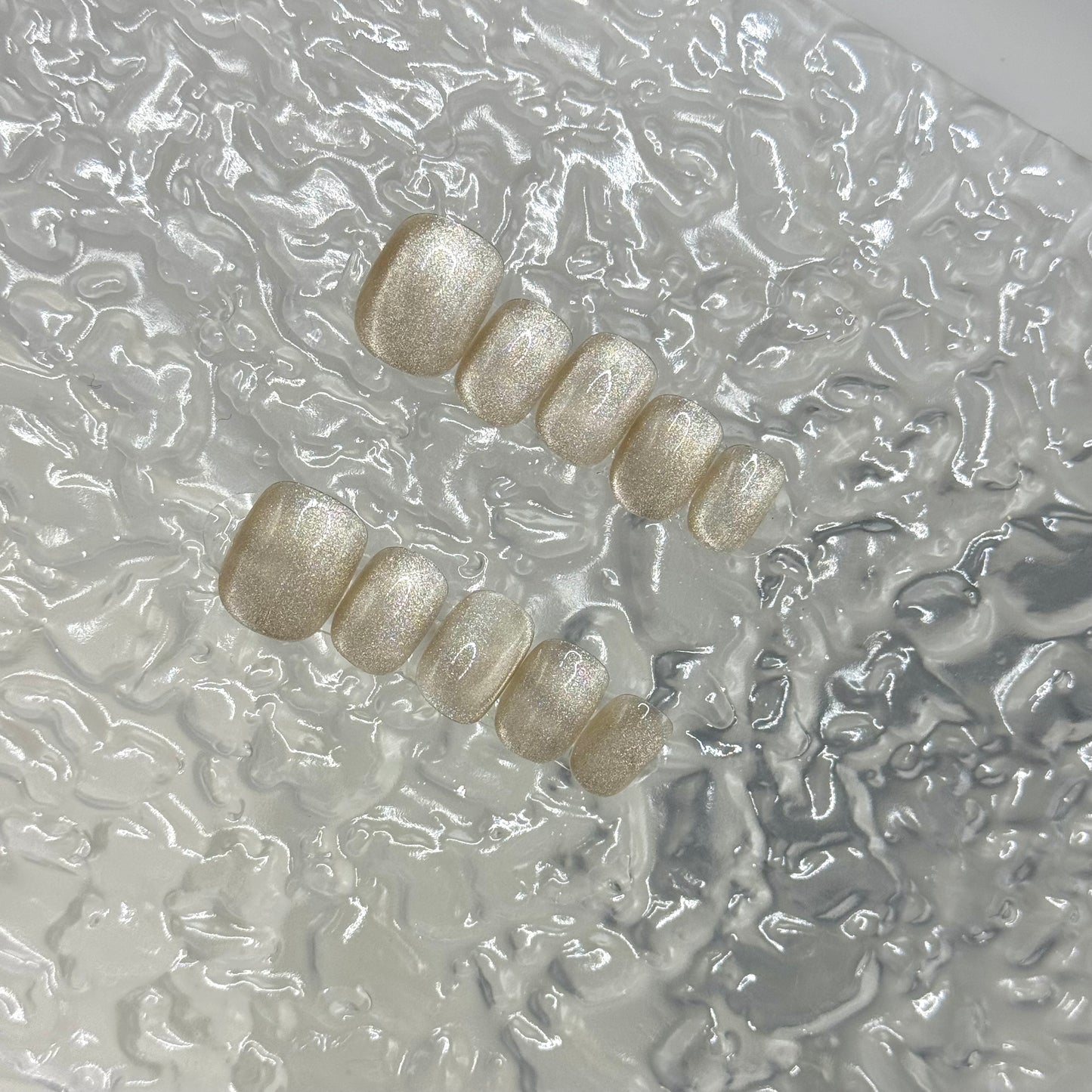 Alaia