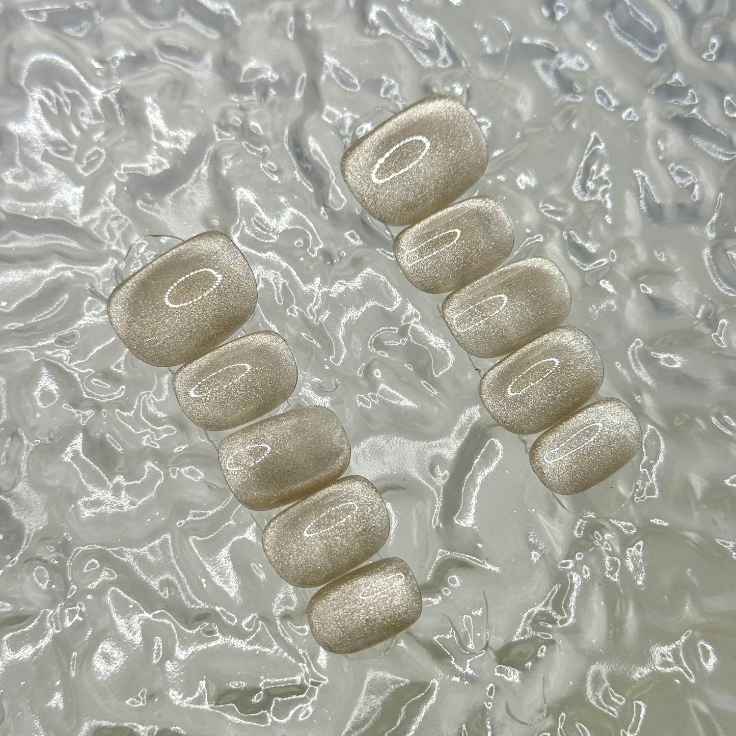 Alaia