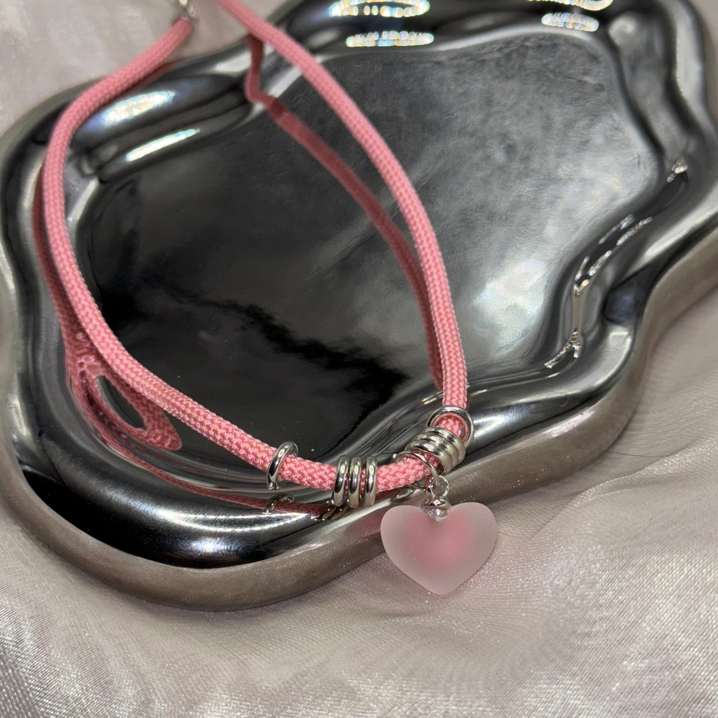 Pop Heartbeat