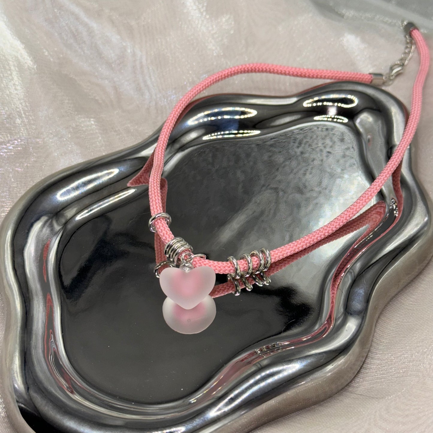 Pop Heartbeat