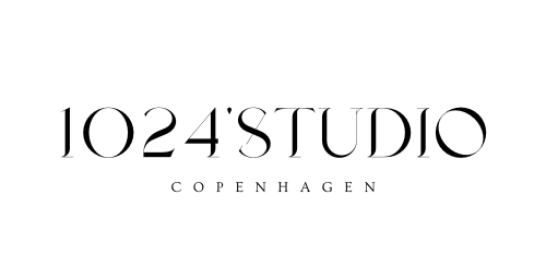 1024'studio